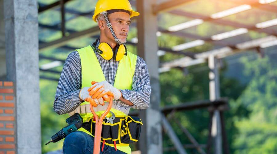 Professional Storm Sewer Service in West Memphis, AR